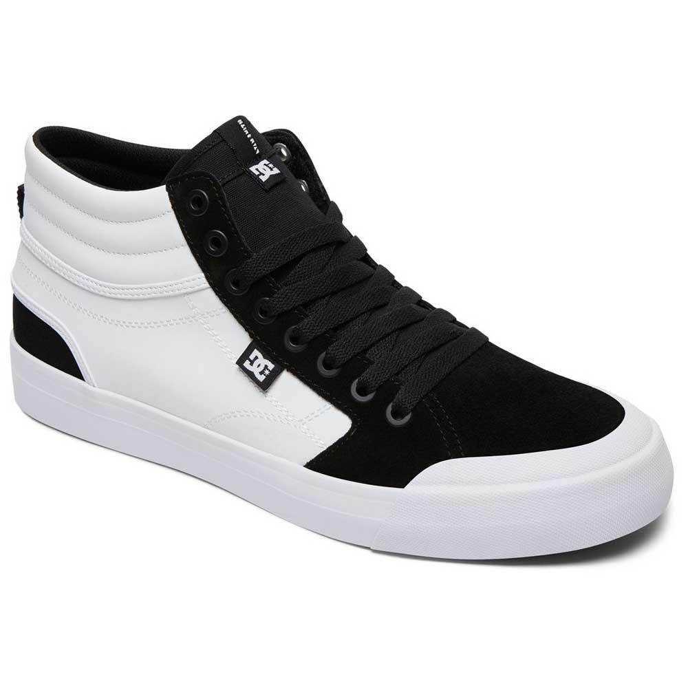Dc shoes Evan Smith HI buy and offers 