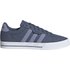 adidas Daily 3.0 trainers
